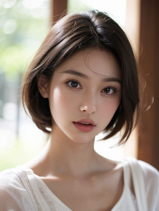 瀑布与嬉笑怒骂：自然之奇与人文之意